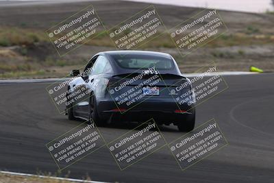 media/Apr-27-2025-Speed Ventures (Sun) [[00d8e719cd]]/Yellow Group/Session 1 (Turn 3)/